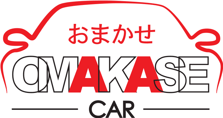 Your Company